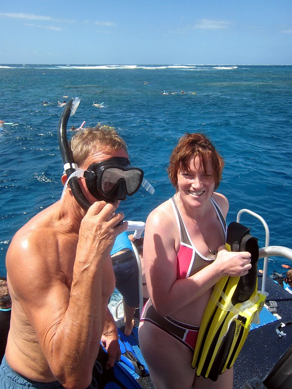 2009-11-06 22-02-04_3.jpg - Schnorcheltour zum "Great Barrier Reef" mit der "Calypso"